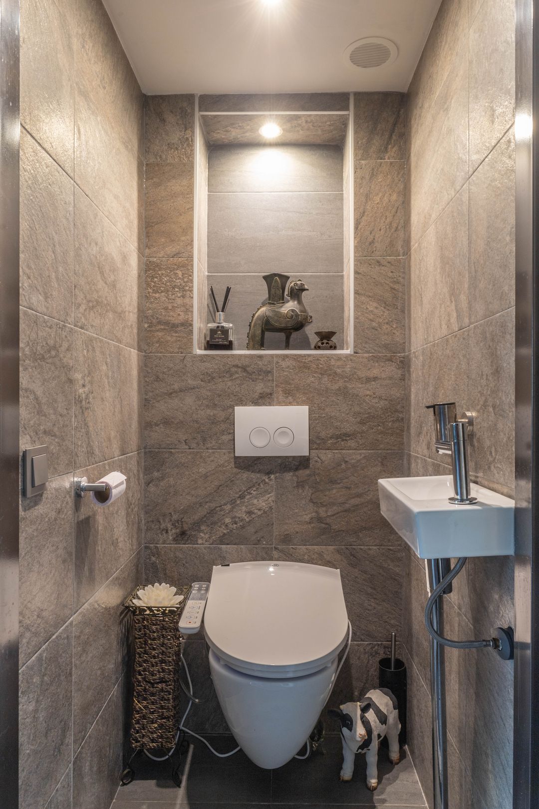 Foto 8 van Anne Kooistrahof 92