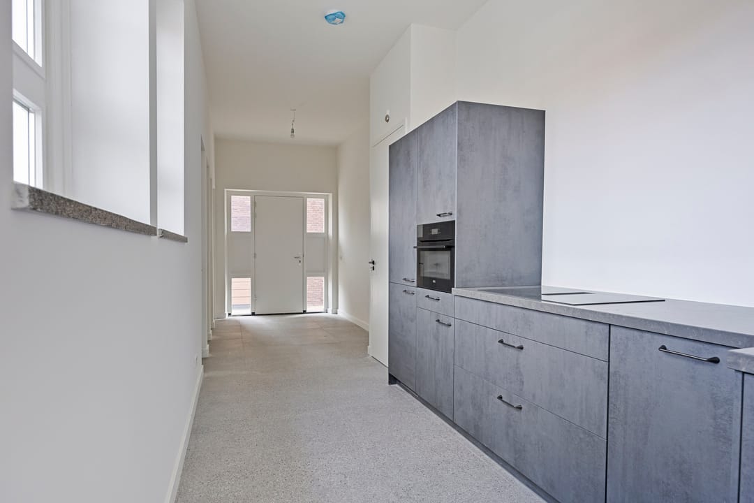 Foto 17 van Hof van Olijven 1