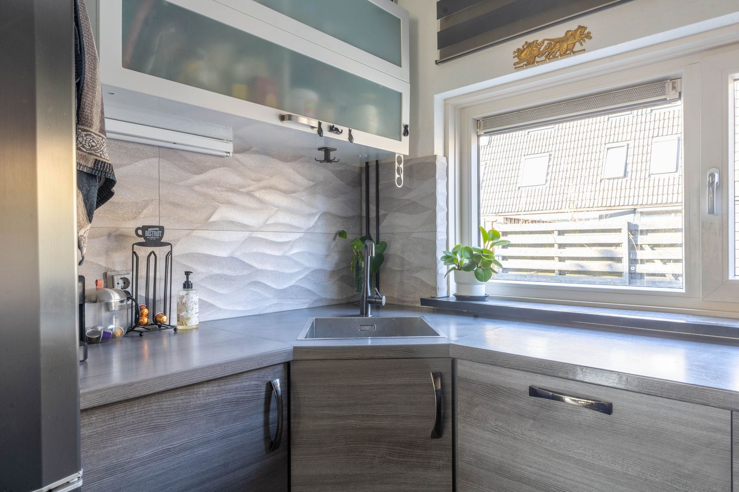 Foto 10 van Anne Kooistrahof 92