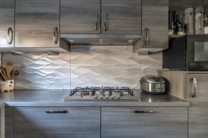 Foto 11 van Anne Kooistrahof 92