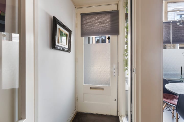 Foto 6 van Steegoversloot 99