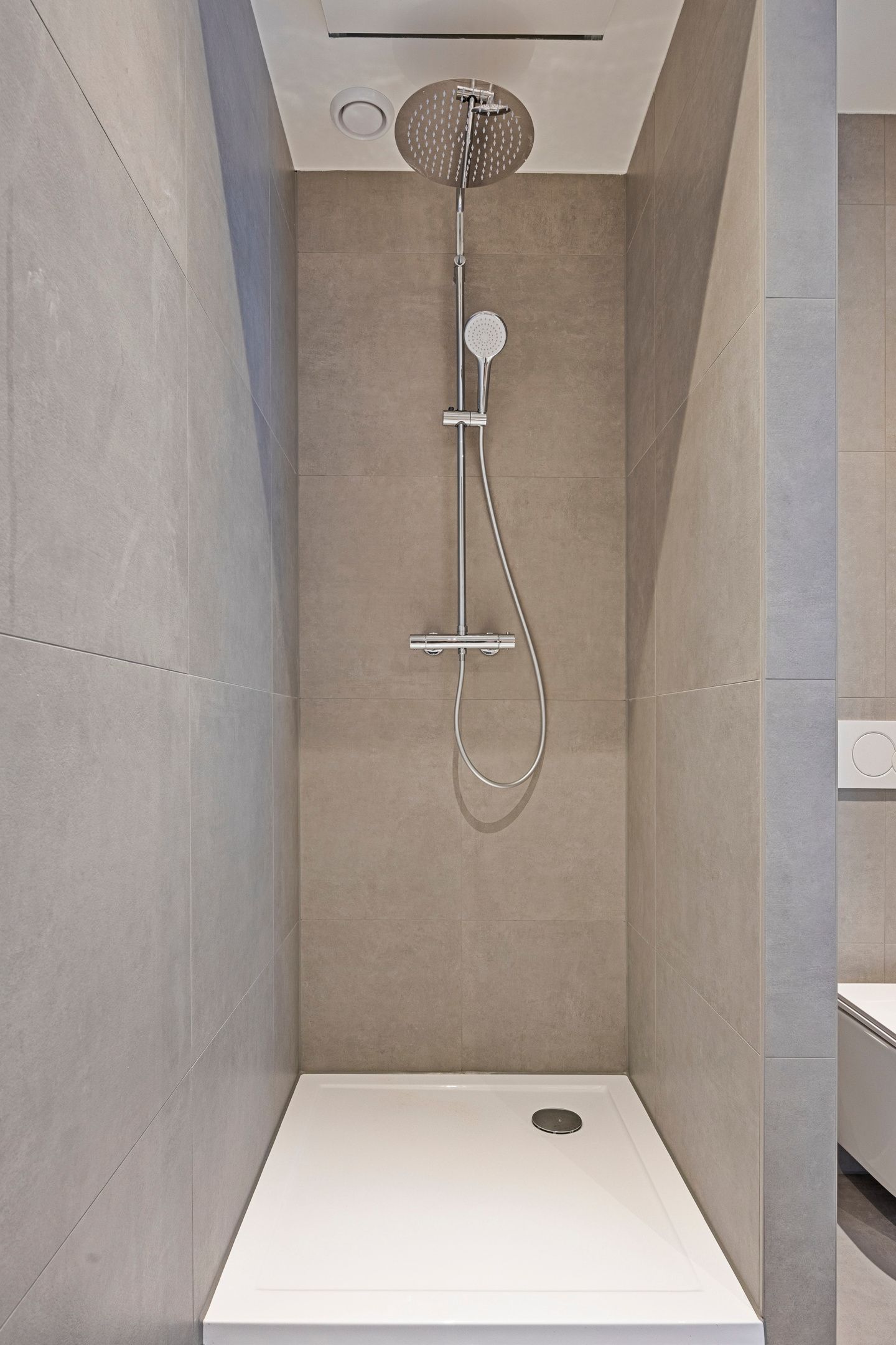 Foto 27 van Hof van Olijven 1