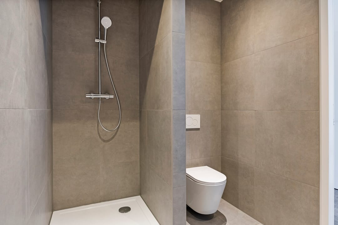 Foto 26 van Hof van Olijven 1