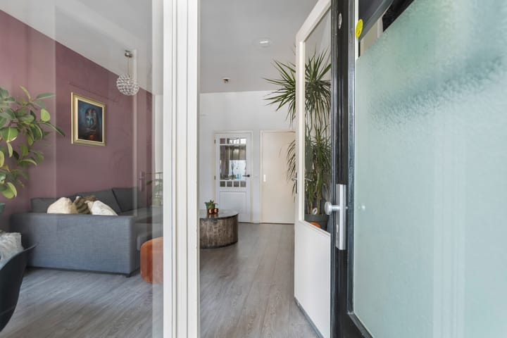 Foto 8 van Steegoversloot 99