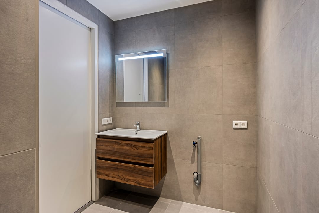 Foto 28 van Hof van Olijven 1