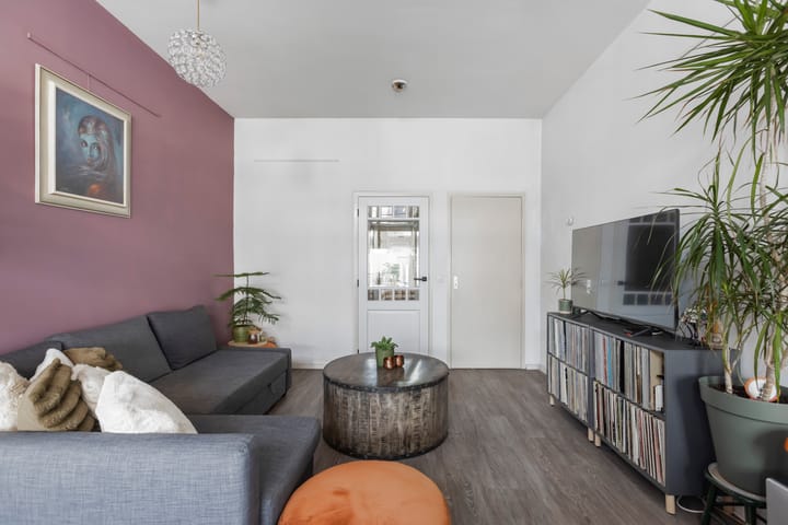 Foto 10 van Steegoversloot 99