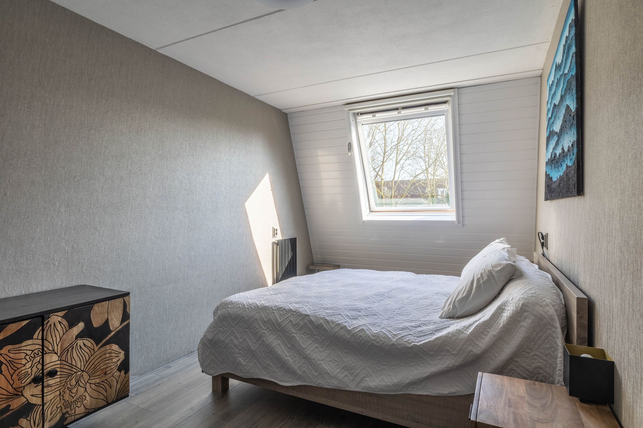 Foto 18 van Anne Kooistrahof 92