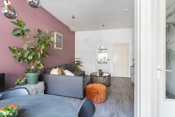 Foto 12 van Steegoversloot 99