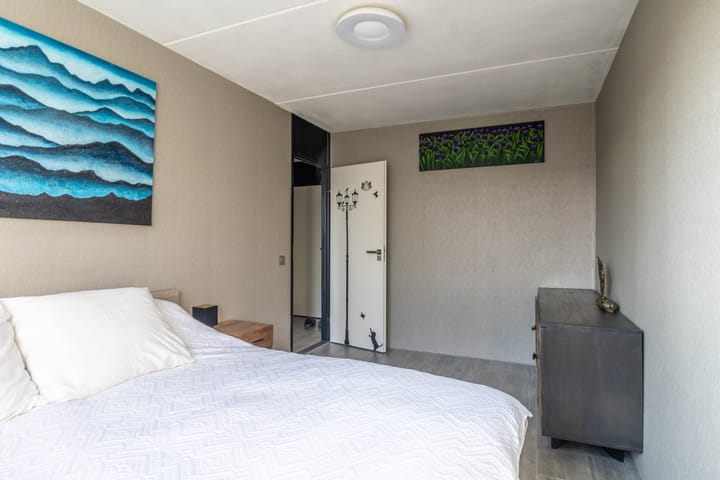 Foto 19 van Anne Kooistrahof 92