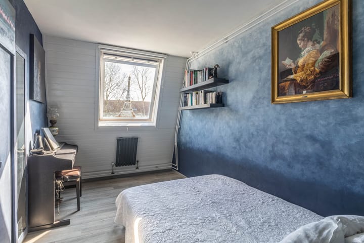 Foto 20 van Anne Kooistrahof 92