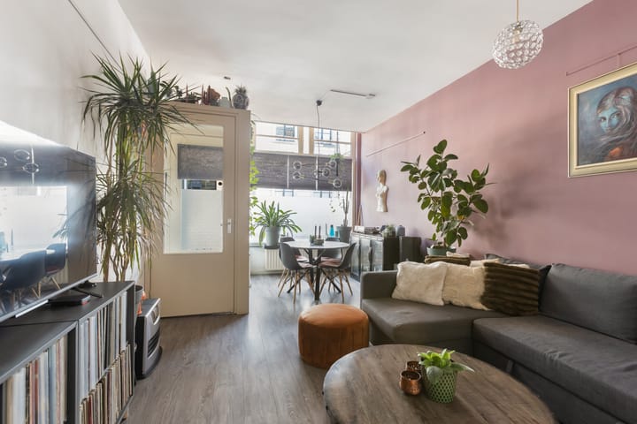 Foto 14 van Steegoversloot 99