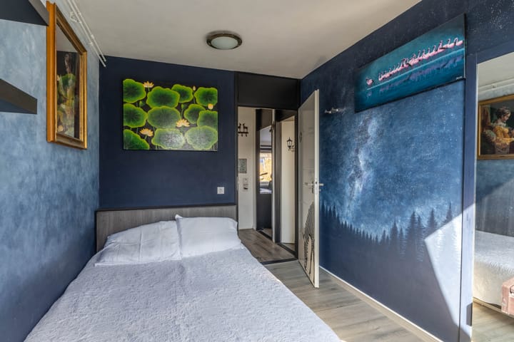 Foto 21 van Anne Kooistrahof 92