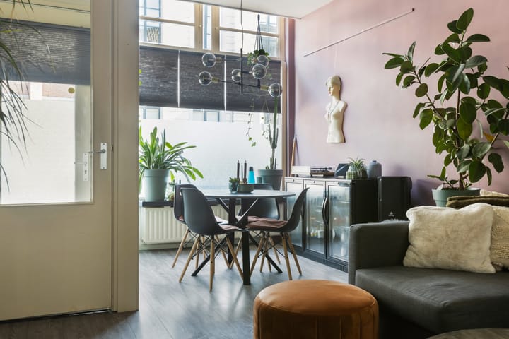 Foto 16 van Steegoversloot 99