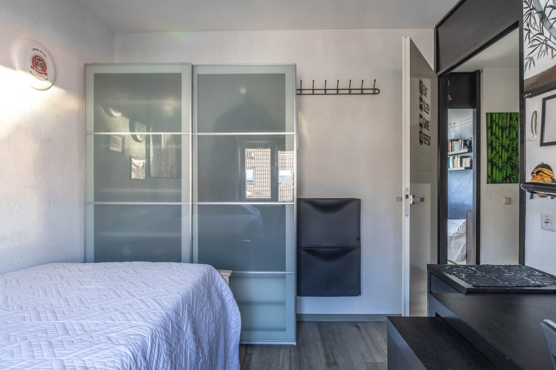 Foto 23 van Anne Kooistrahof 92