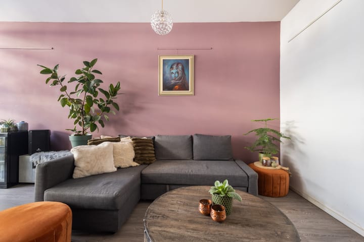 Foto 17 van Steegoversloot 99