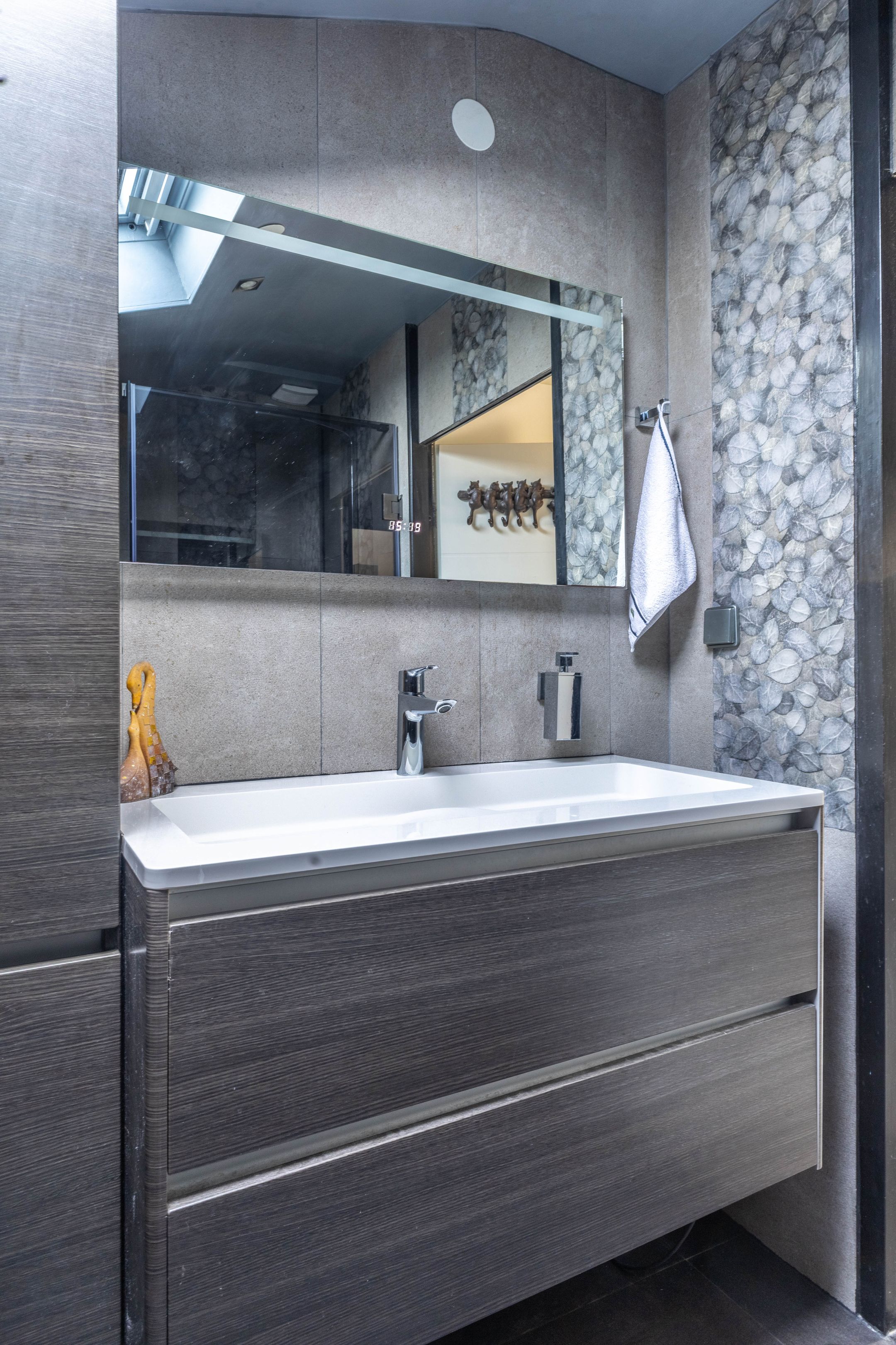 Foto 24 van Anne Kooistrahof 92