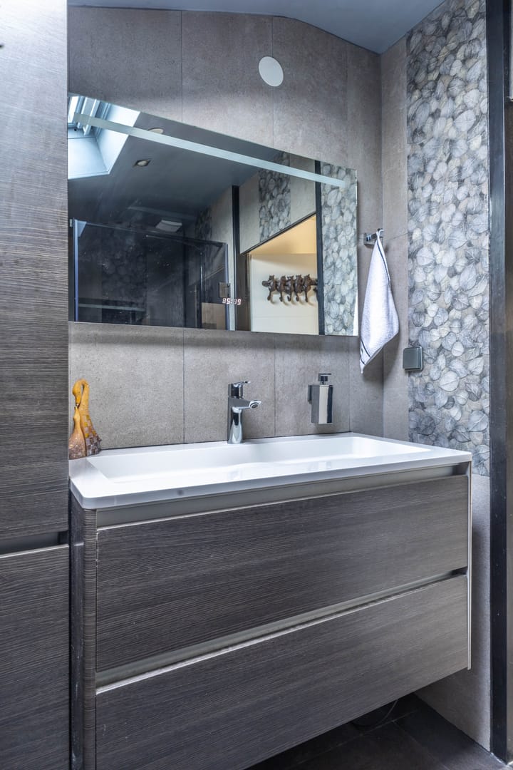 Foto 24 van Anne Kooistrahof 92