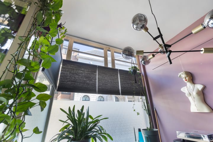 Foto 18 van Steegoversloot 99