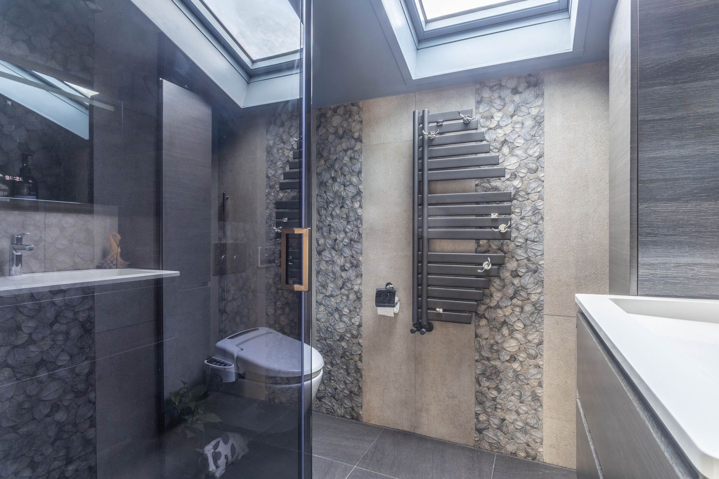 Foto 25 van Anne Kooistrahof 92