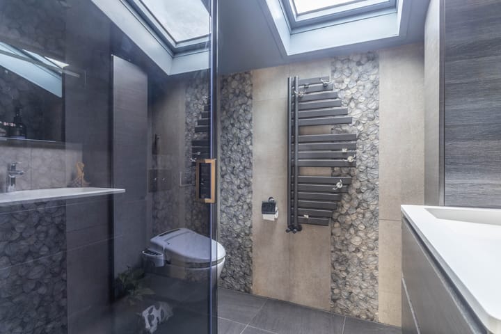 Foto 25 van Anne Kooistrahof 92