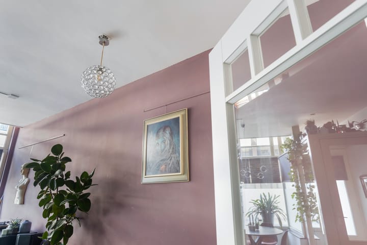 Foto 19 van Steegoversloot 99