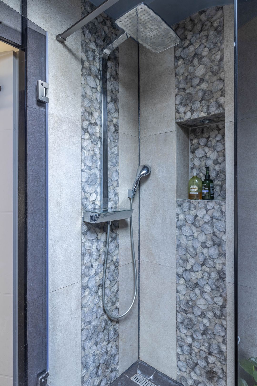 Foto 26 van Anne Kooistrahof 92