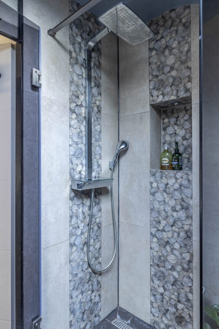 Foto 26 van Anne Kooistrahof 92