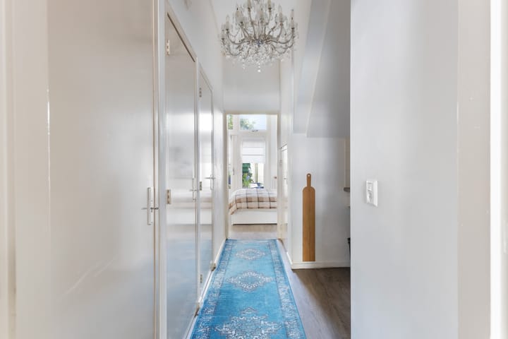 Foto 20 van Steegoversloot 99