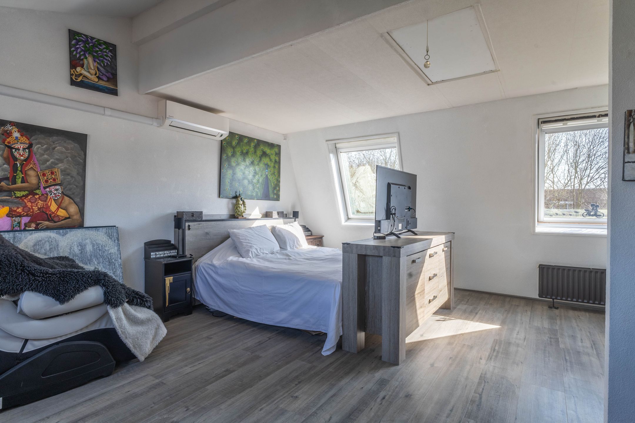 Foto 27 van Anne Kooistrahof 92