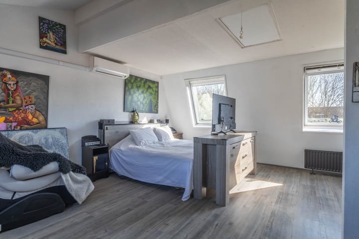 Foto 27 van Anne Kooistrahof 92