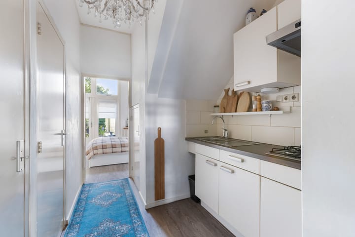 Foto 21 van Steegoversloot 99