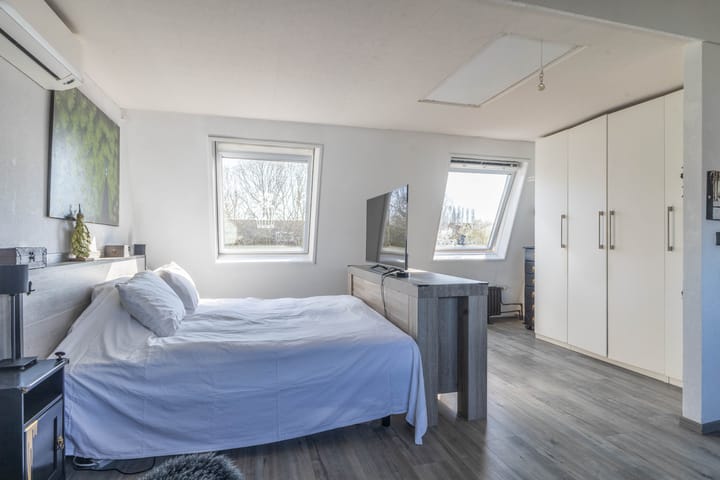 Foto 28 van Anne Kooistrahof 92