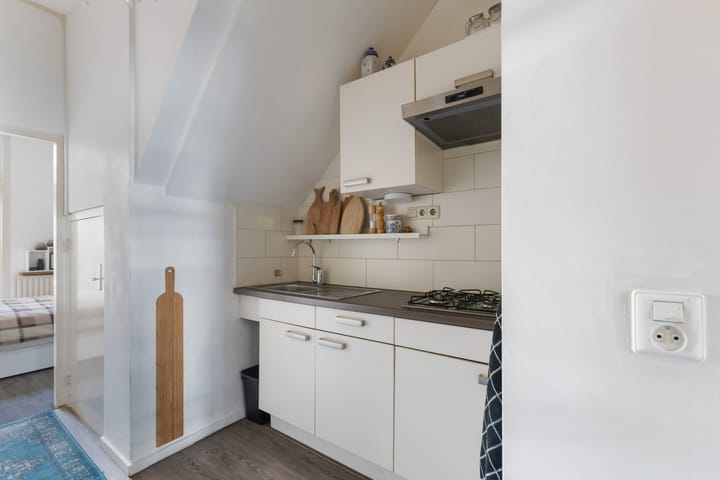 Foto 22 van Steegoversloot 99