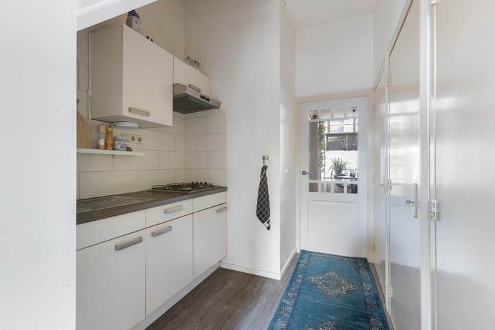 Foto 23 van Steegoversloot 99