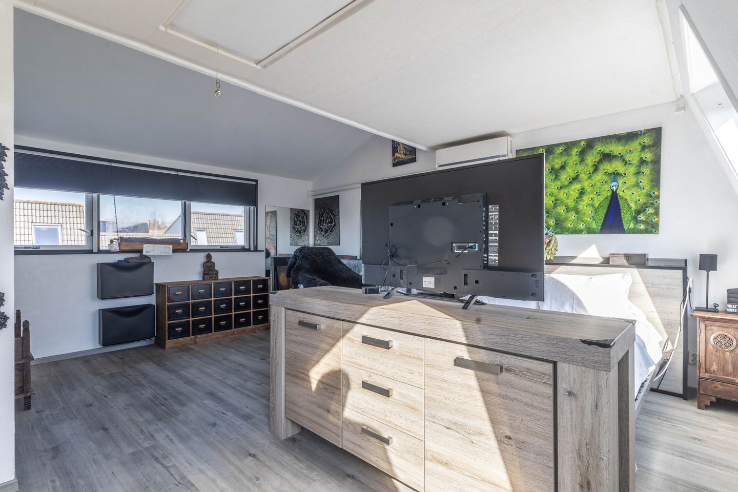 Foto 29 van Anne Kooistrahof 92