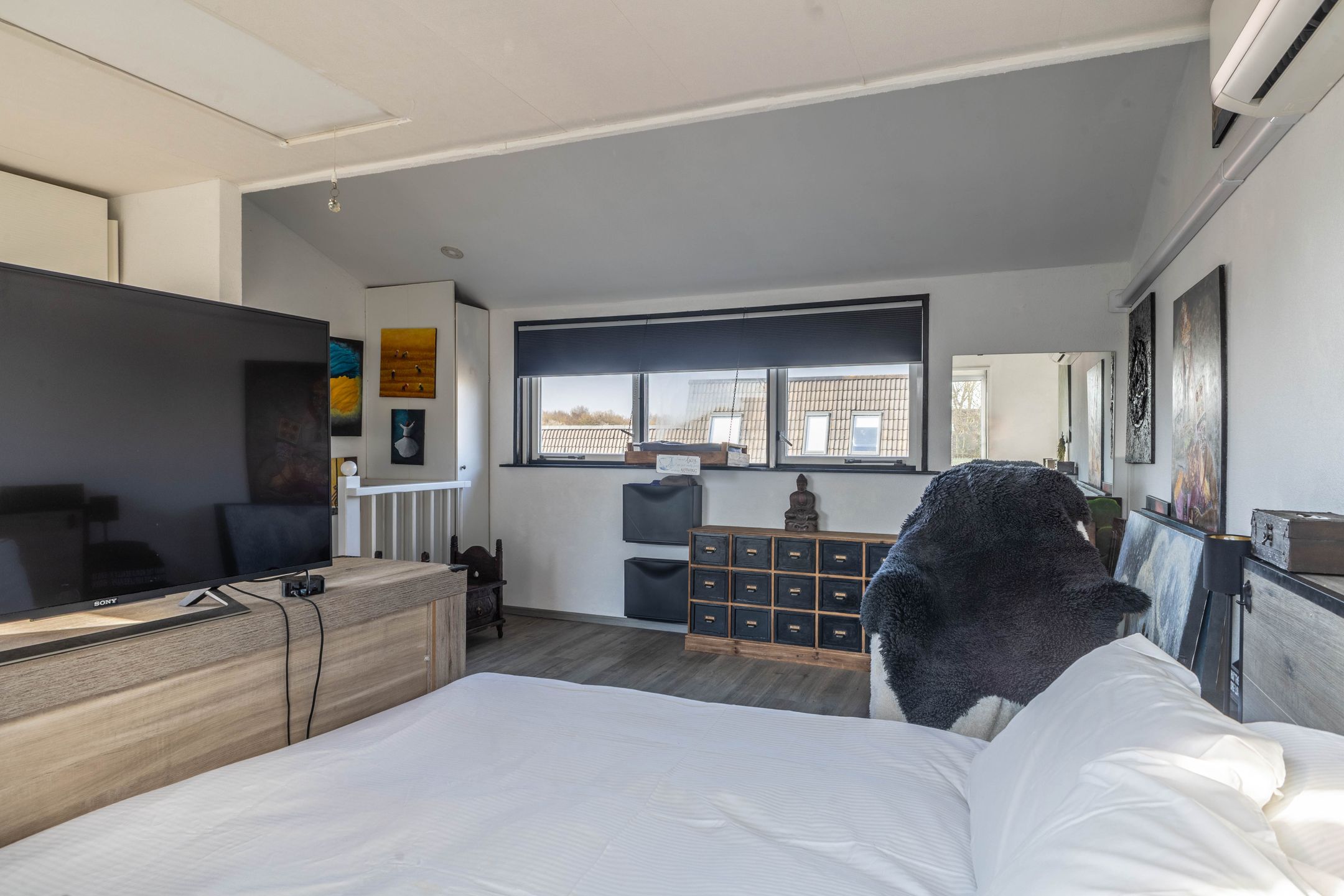 Foto 30 van Anne Kooistrahof 92