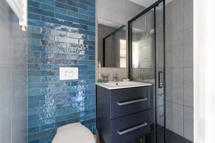 Foto 24 van Steegoversloot 99