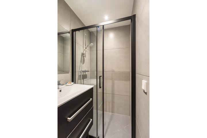 Foto 25 van Steegoversloot 99