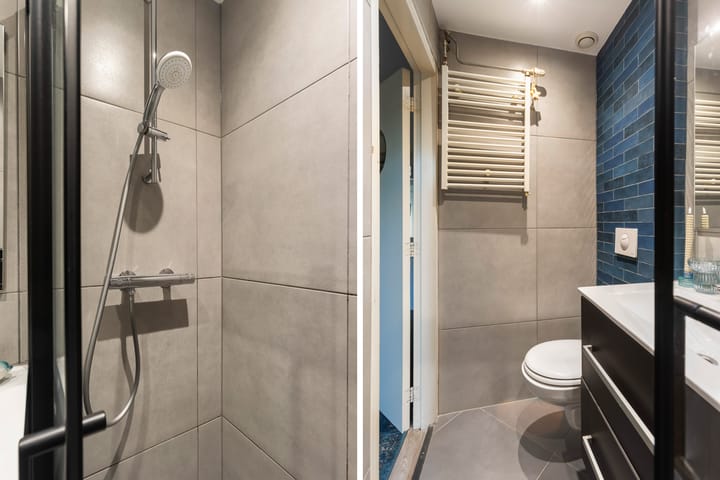 Foto 26 van Steegoversloot 99