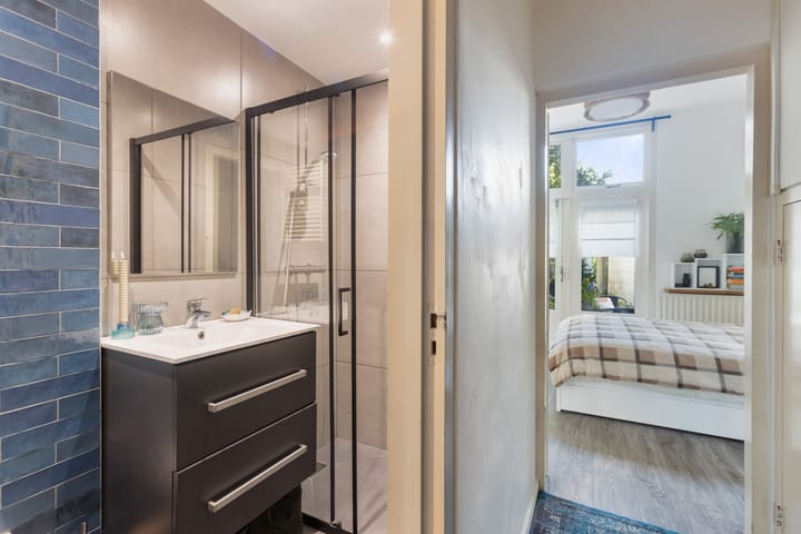 Foto 27 van Steegoversloot 99