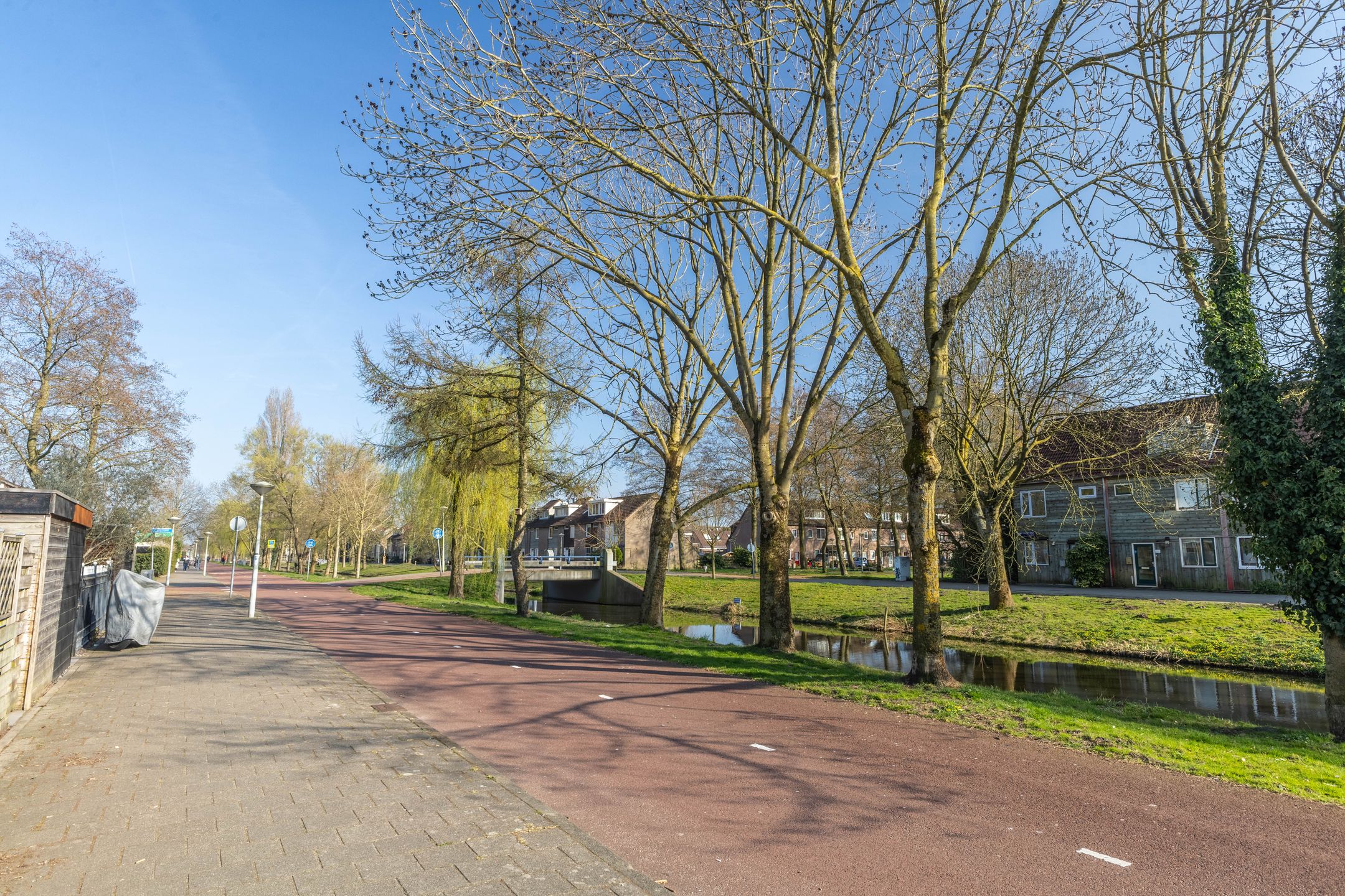 Foto 33 van Anne Kooistrahof 92