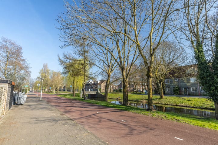 Foto 33 van Anne Kooistrahof 92