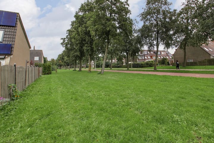 Foto 34 van Anne Kooistrahof 92