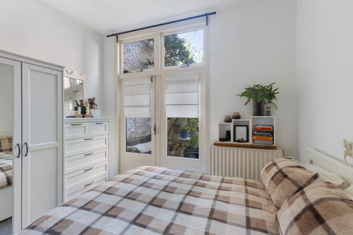 Foto 30 van Steegoversloot 99