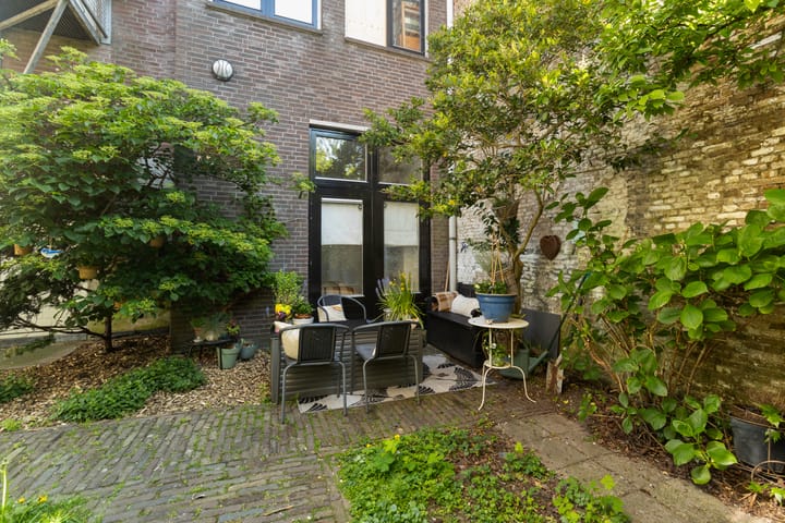 Foto 32 van Steegoversloot 99