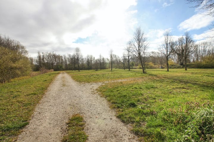 Foto 38 van Anne Kooistrahof 92