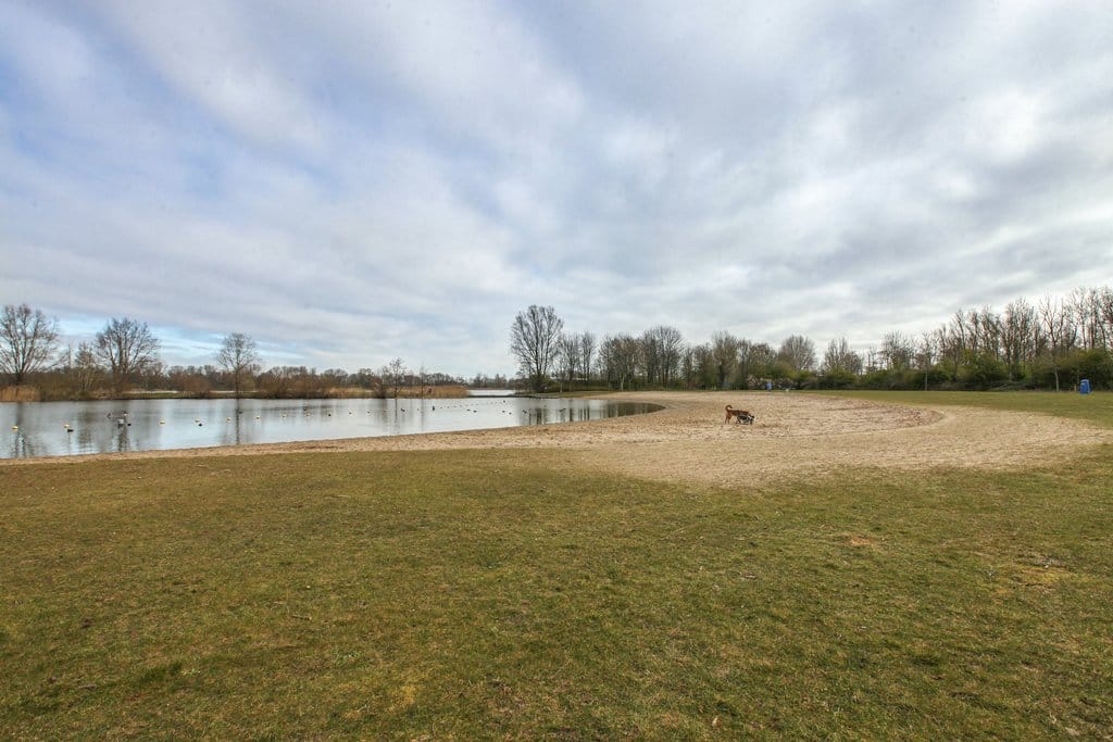 Foto 39 van Anne Kooistrahof 92