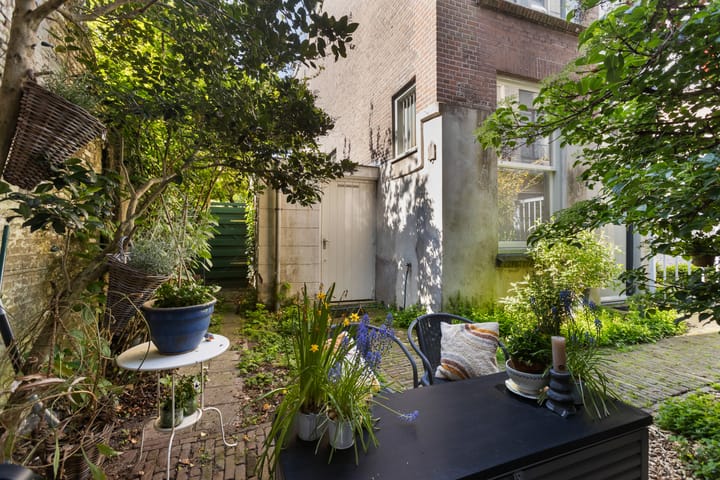 Foto 33 van Steegoversloot 99