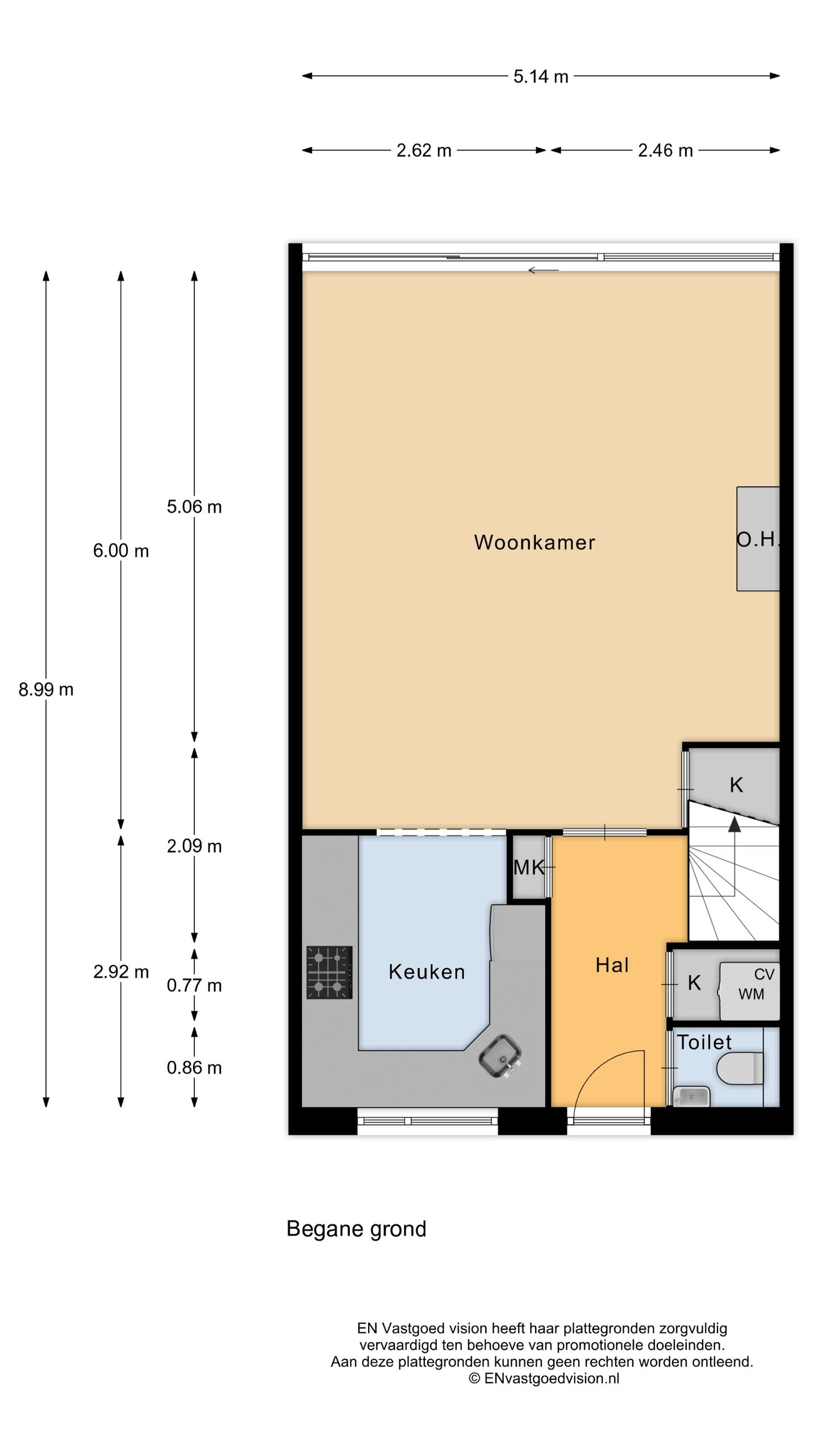 Foto 40 van Anne Kooistrahof 92