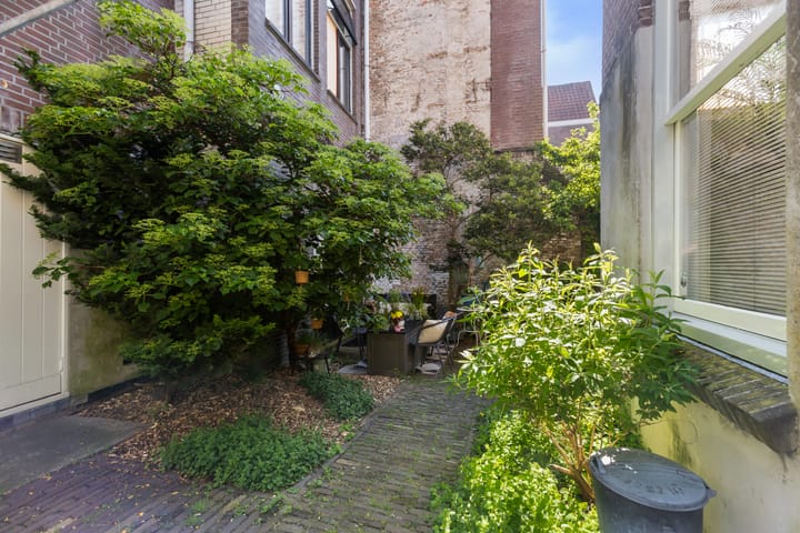 Foto 34 van Steegoversloot 99